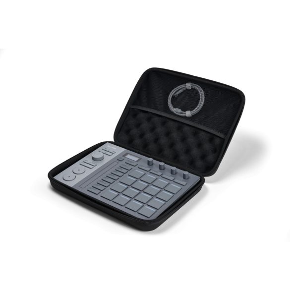 AlphaTheta DJC-SLAB BAG 