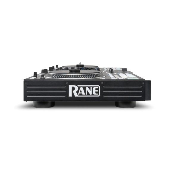 Rane System One