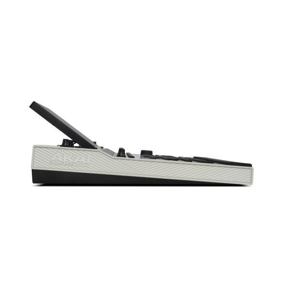 Akai Pro MPC XL