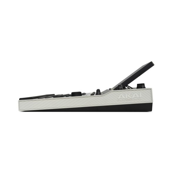 Akai Pro MPC XL