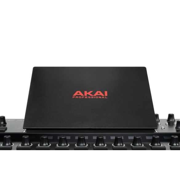 Akai Pro MPC XL