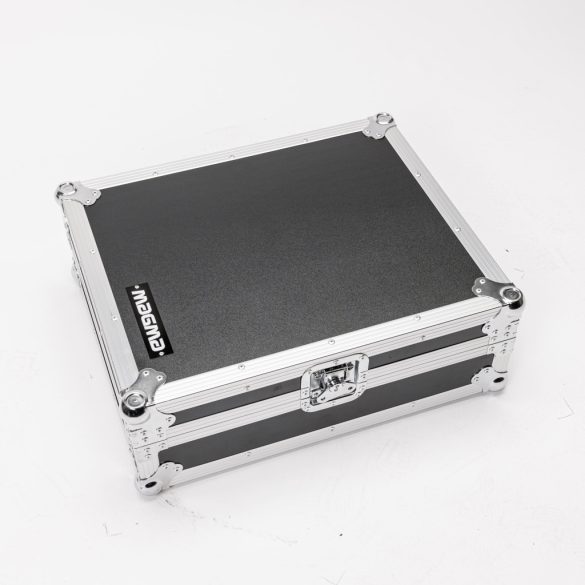Magma MIXER-CASE DJM-V10/DJM-A9