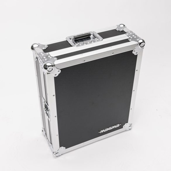 Magma MIXER-CASE DJM-V10/DJM-A9