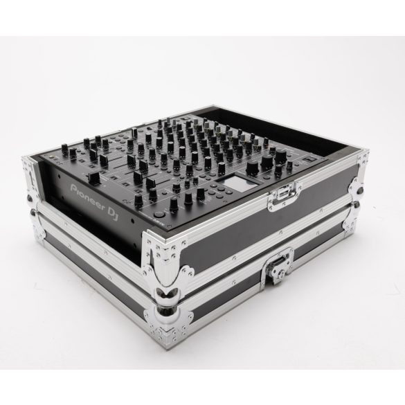 Magma MIXER-CASE DJM-V10/DJM-A9