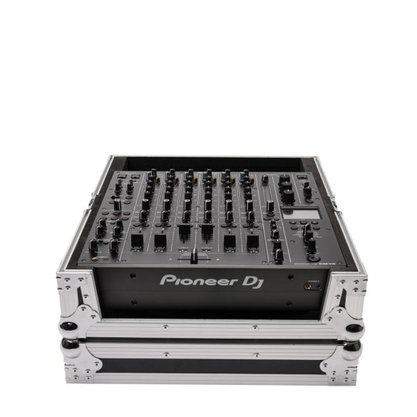 Magma MIXER-CASE DJM-V10/DJM-A9