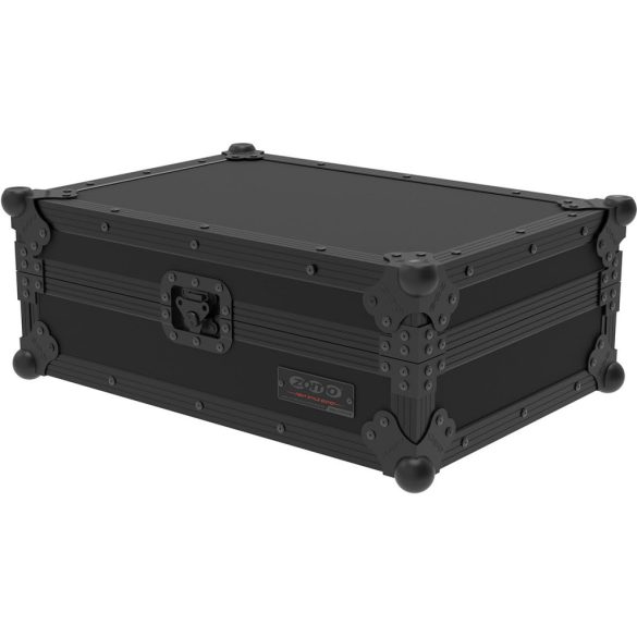 Zomo Flightcase A-CDJ-3000X NSE