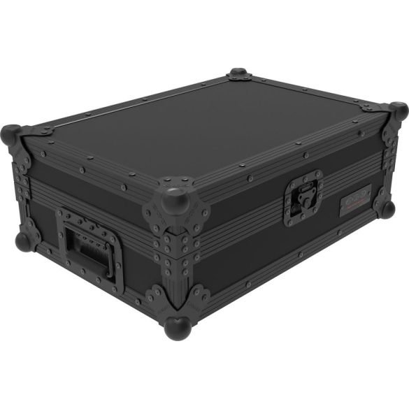 Zomo Flightcase A-CDJ-3000X NSE