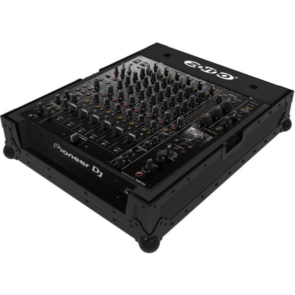 Zomo Flightcase P-DJM-V10 NSE