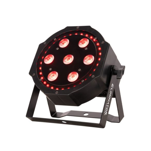 Eliminator LP 8R
