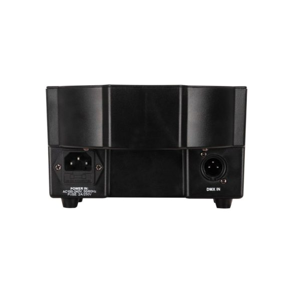 Eliminator LP 8R