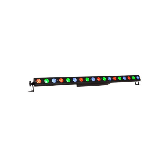 Eliminator Mega Color Q18