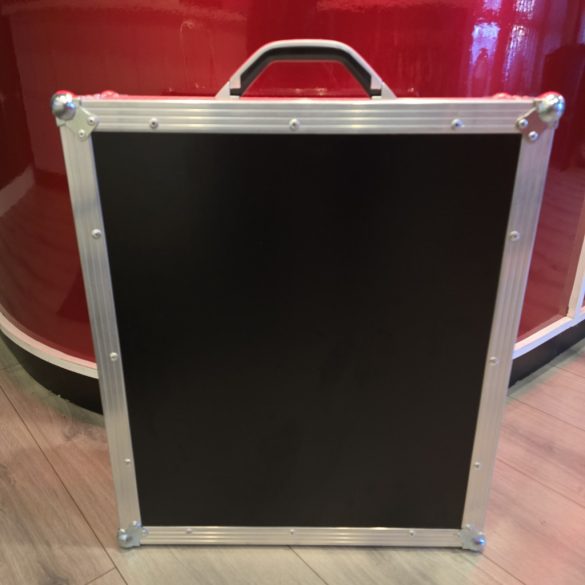 SafeCase Pioneer DJ DJM-V10 Rack