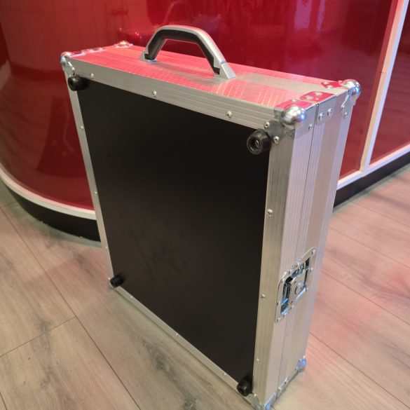 SafeCase Pioneer DJ DJM-V10 Rack