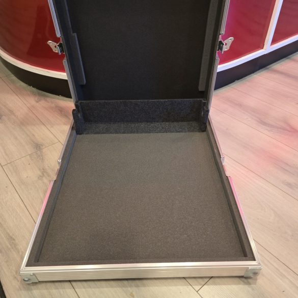 SafeCase Pioneer DJ DJM-V10 Rack