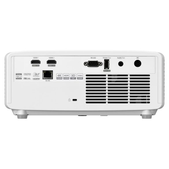 Optoma GT2100HDR