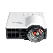 Optoma ML1050STi