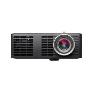 Optoma ML750i
