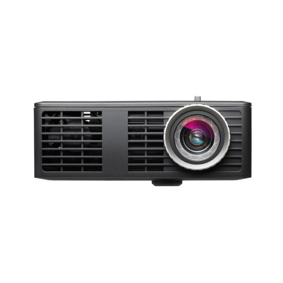 Optoma ML750i