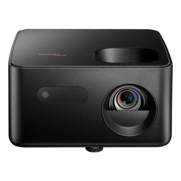 Optoma PH31