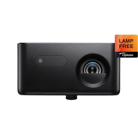 Optoma PH31