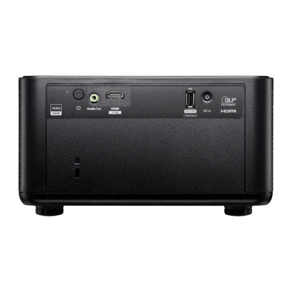 Optoma PH31