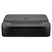 Optoma Photon Go