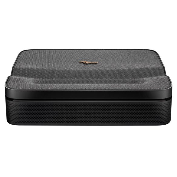 Optoma Photon Go