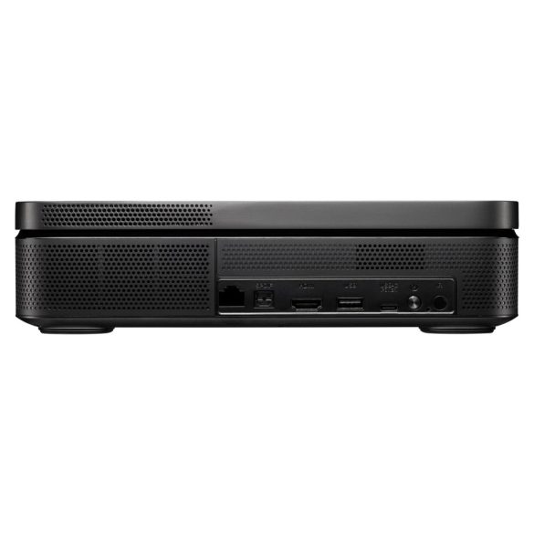Optoma Photon Go