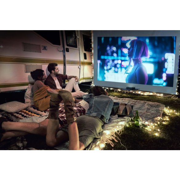 Optoma Photon Go