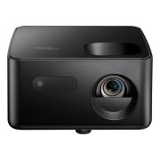 Optoma PK31
