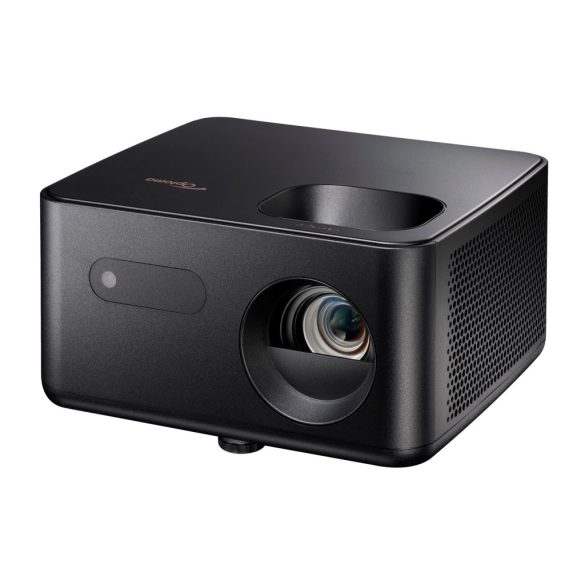 Optoma PK31