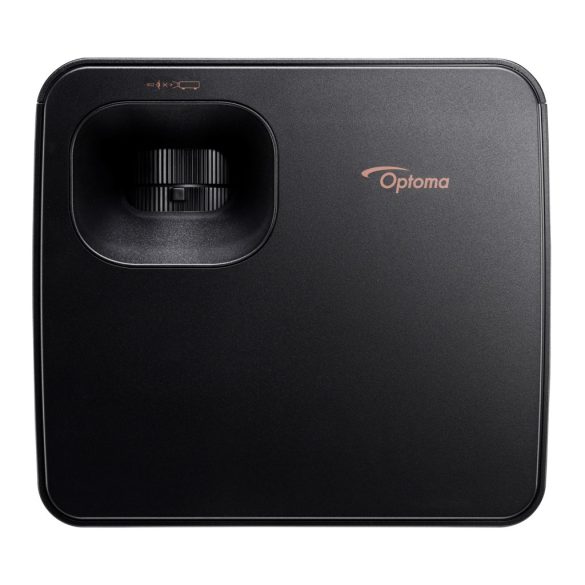 Optoma PK31