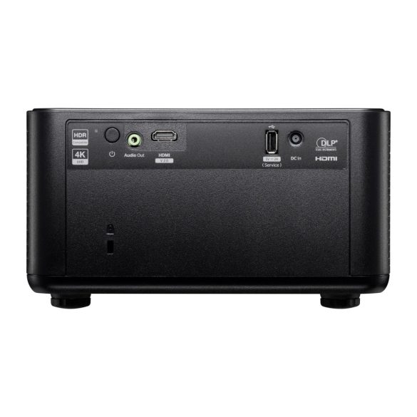 Optoma PK31