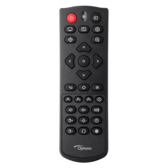Optoma PK31
