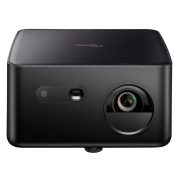 Optoma PK32
