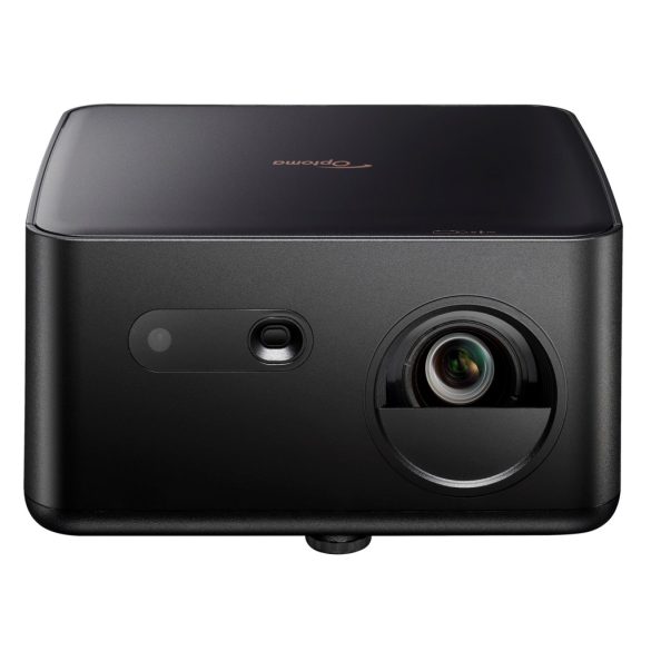 Optoma PK32