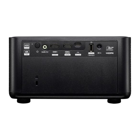 Optoma PK32