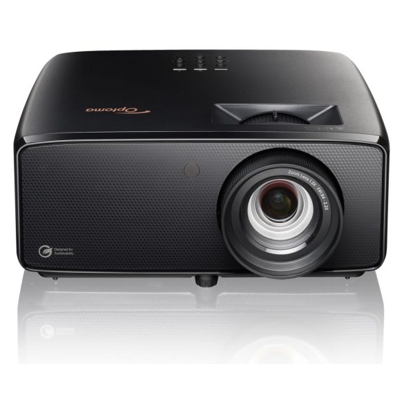 Optoma PK52