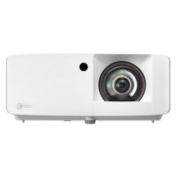 Optoma UHZ35ST