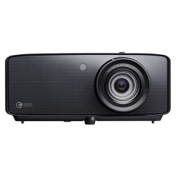 Optoma UHZ58LV