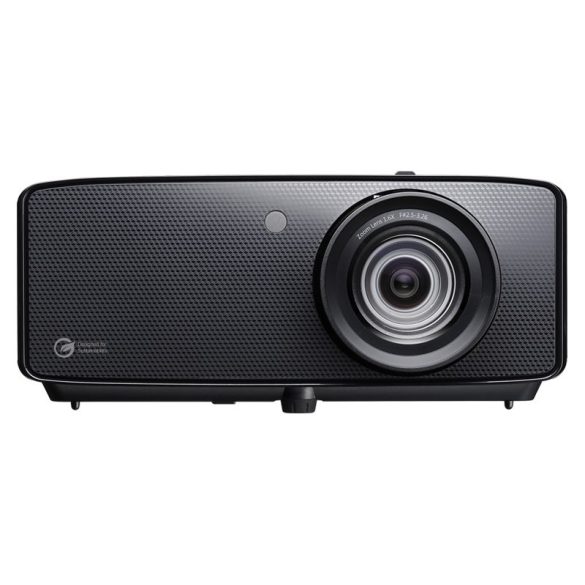 Optoma UHZ58LV