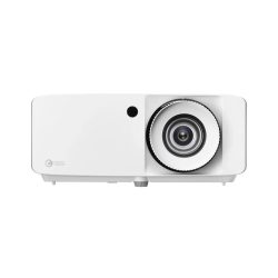 Optoma UHZ66