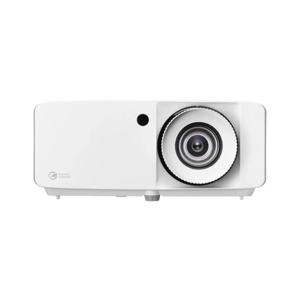 Optoma UHZ66