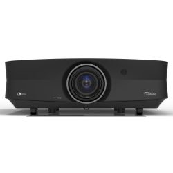 Optoma UHZ68LV