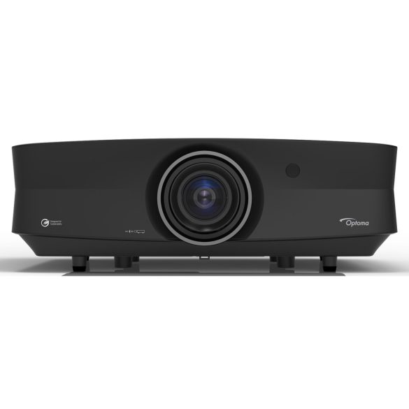 Optoma UHZ68LV