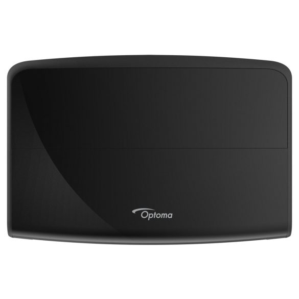 Optoma UHZ68LV