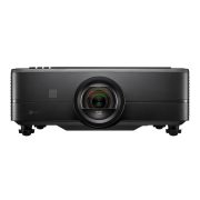 Optoma UHZ78LV