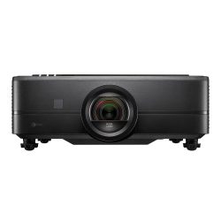 Optoma UHZ78LV