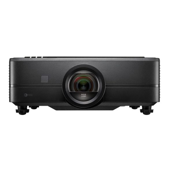 Optoma UHZ78LV