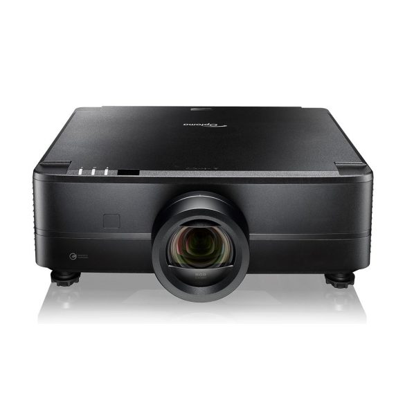 Optoma UHZ78LV